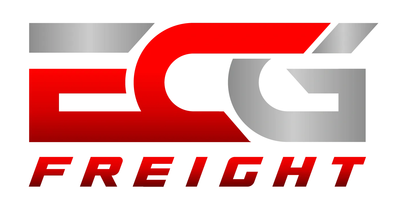 ECG Freight